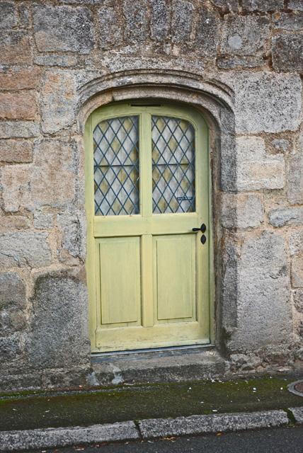 min 2016 10 15 morbihan 095